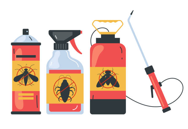 Best Exterminator Services  in Mullens, WV